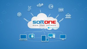 CLOUD SOFT1