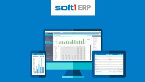 MOBILE SOFT1
