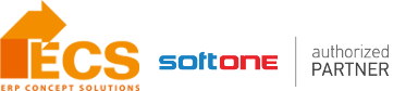 ERP Concept Solutions